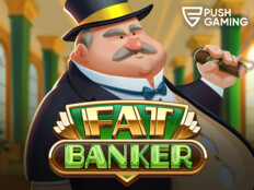 Monopoly. apk.14